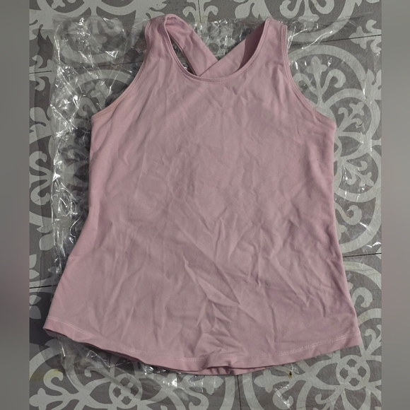 Lululemon tank tops - Picture 3 of 3